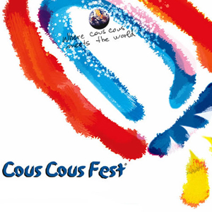 couscousfest